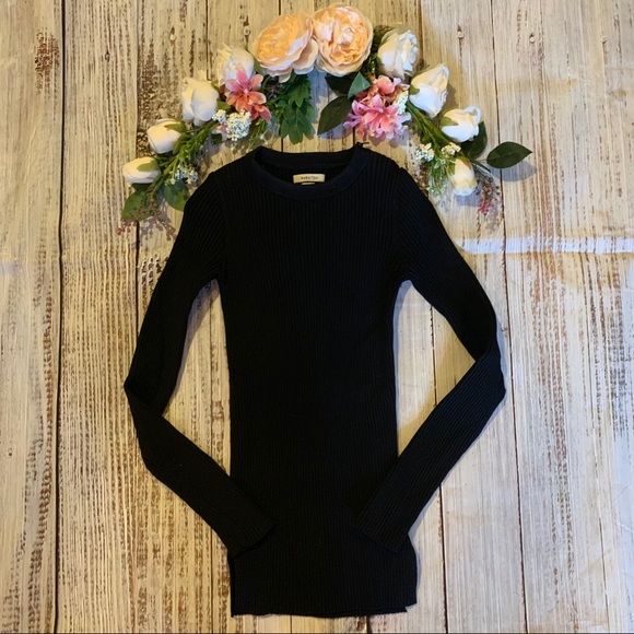 Aritzia Babaton Salazar Sweater - Picture 4 of 10